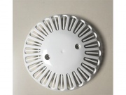 Chụp đáy tròng phi 60